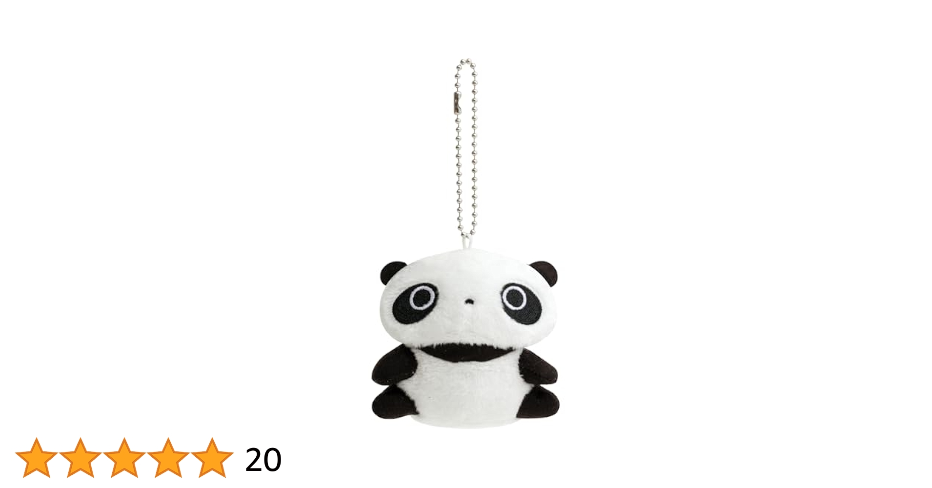 レトロ サンエックス たれぱんだ ぬいぐるみ おてだま 20点 まとめ売り レトロ サンエックス たれぱんだ ぬいぐるみ おてだま 20点